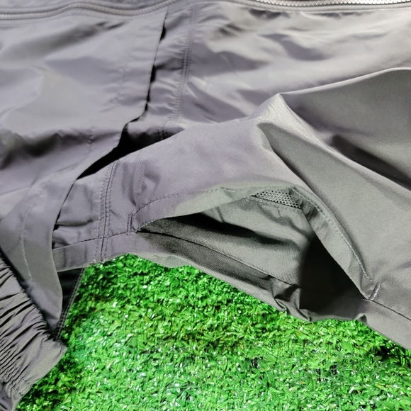 Nike University Of Georgia Jacket Go Dawgs UGA Bulldogs Womens Size L DR0047-060 - Picture 9 of 11